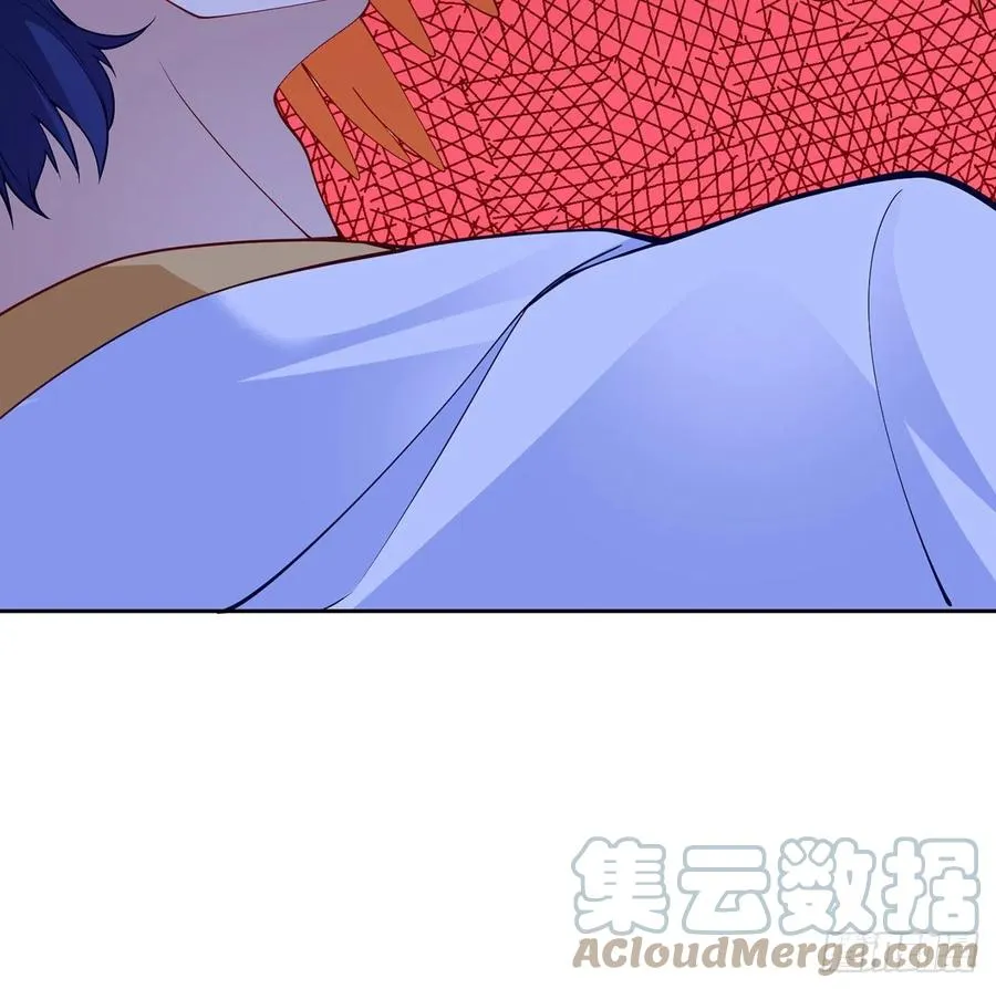 132话 异变的妖兽 第37页