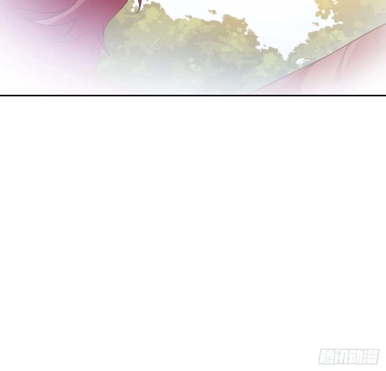 133话 从天而降的守护骑士 第6页