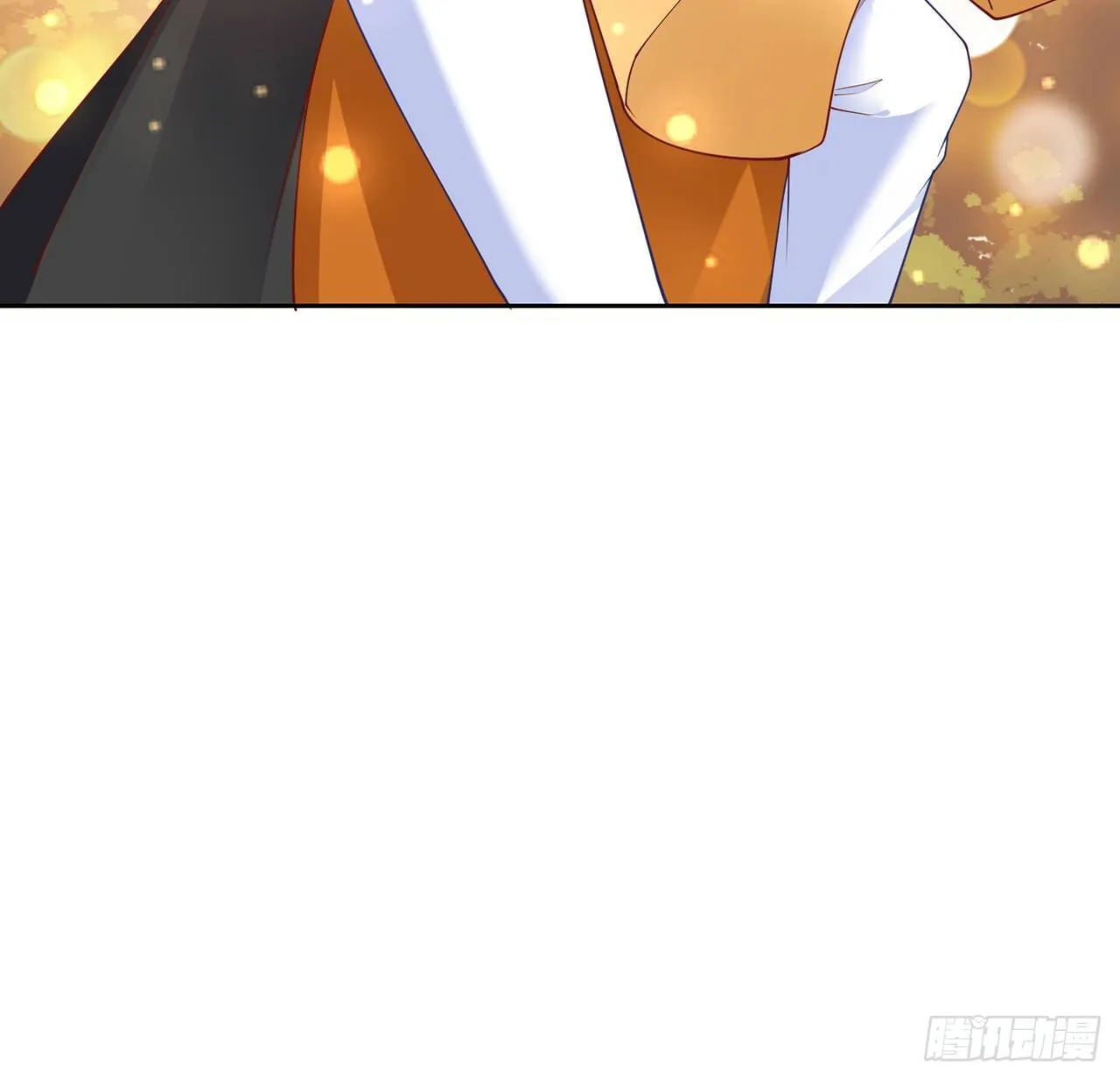 133话 从天而降的守护骑士 第35页