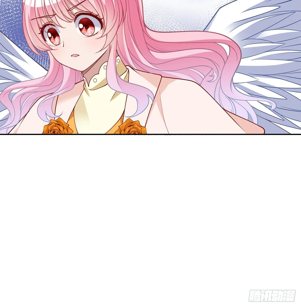 133话 从天而降的守护骑士 第65页