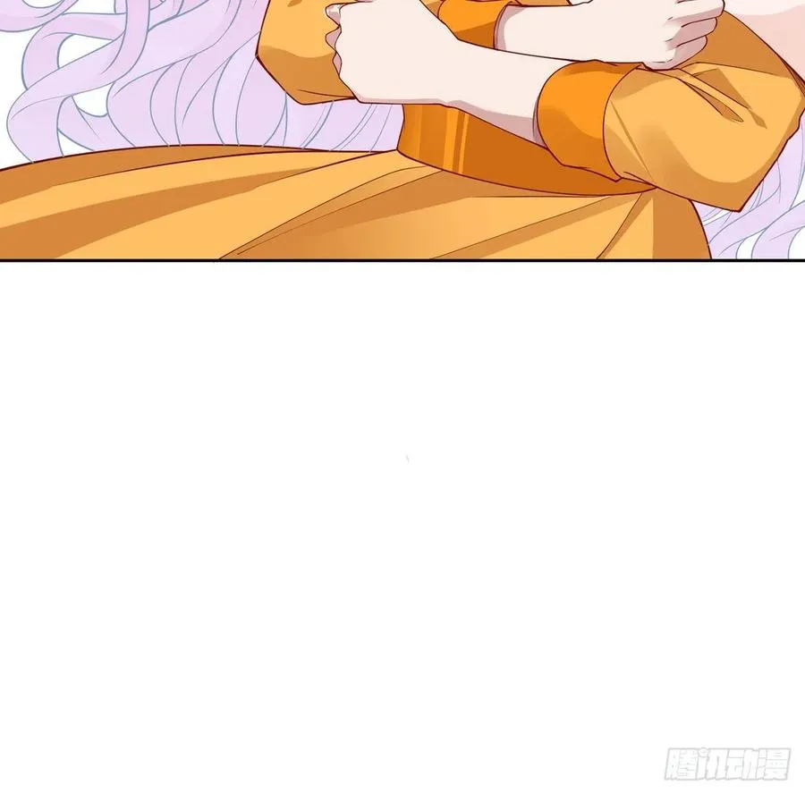 136话 寻鸟三人组 第5页