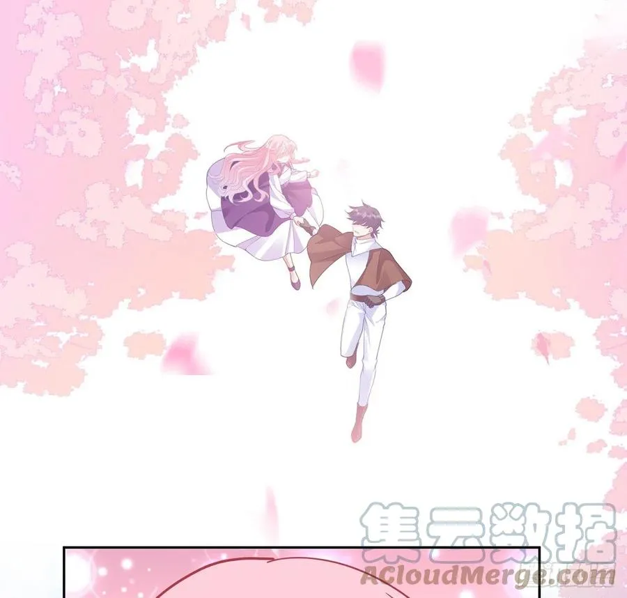 136话 寻鸟三人组 第34页