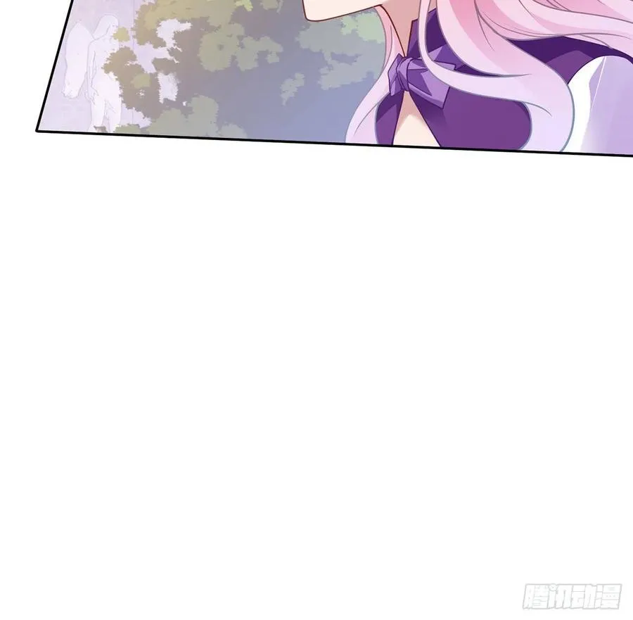 136话 寻鸟三人组 第38页