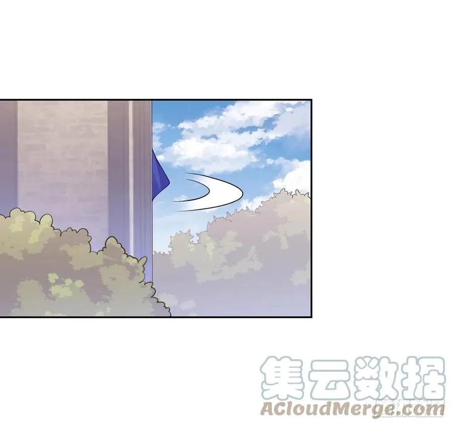 136话 寻鸟三人组 第40页