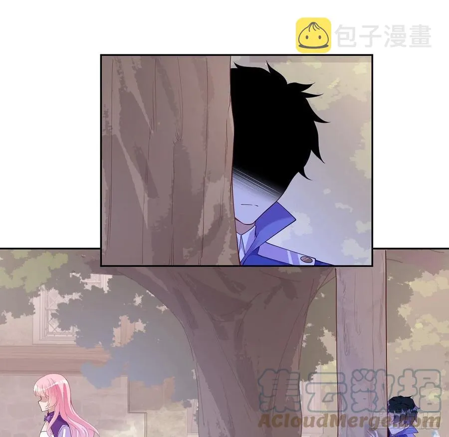 136话 寻鸟三人组 第46页