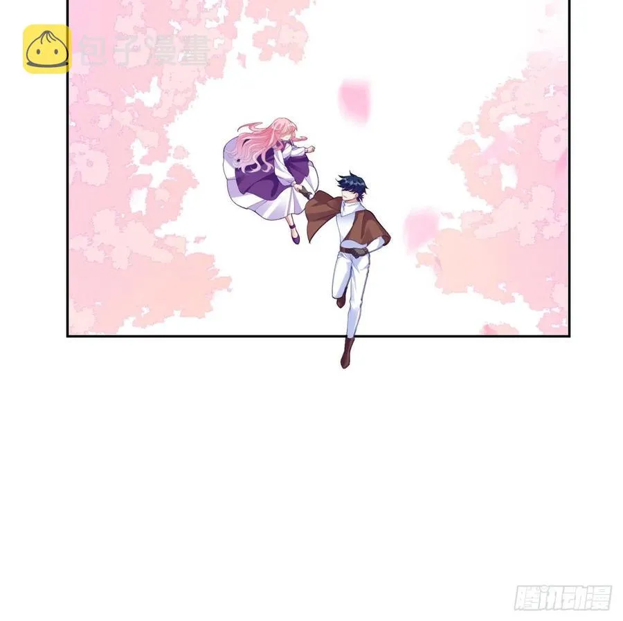 136话 寻鸟三人组 第65页