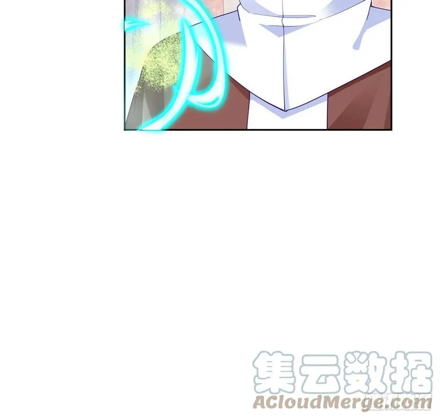 137话 收获意外线索 第34页
