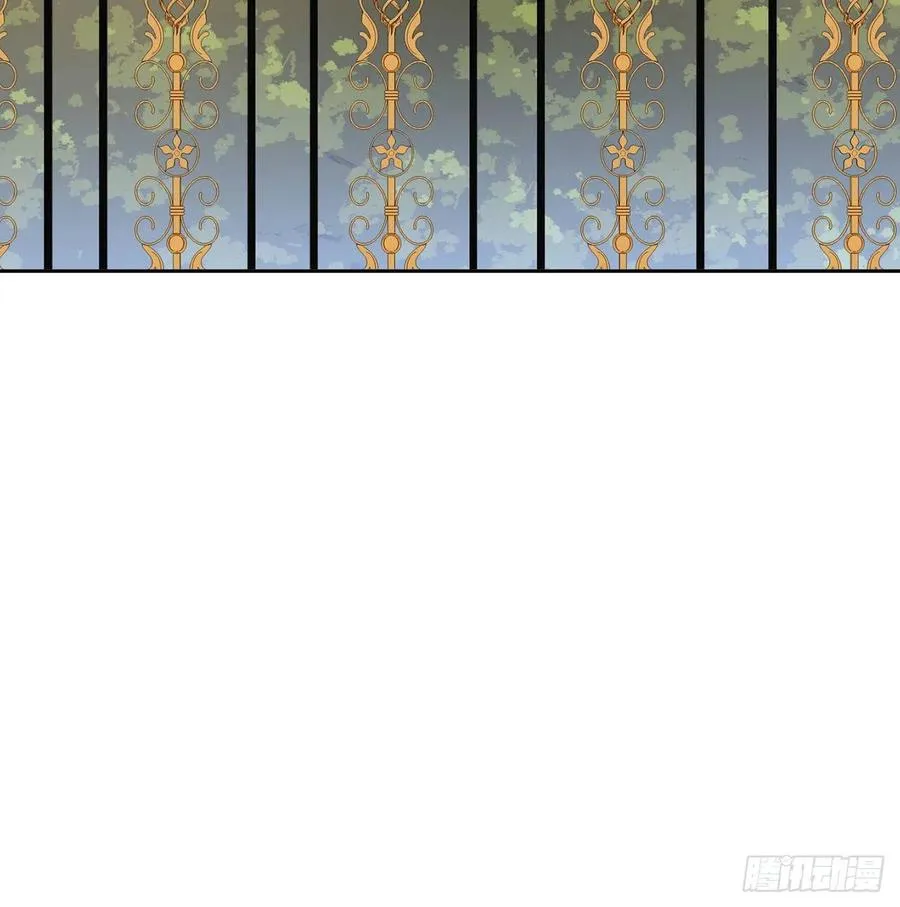 138话 莉莉的故事 第17页