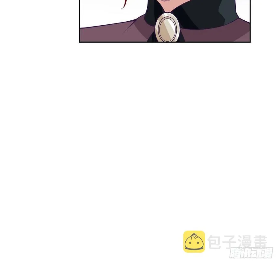 138话 莉莉的故事 第33页