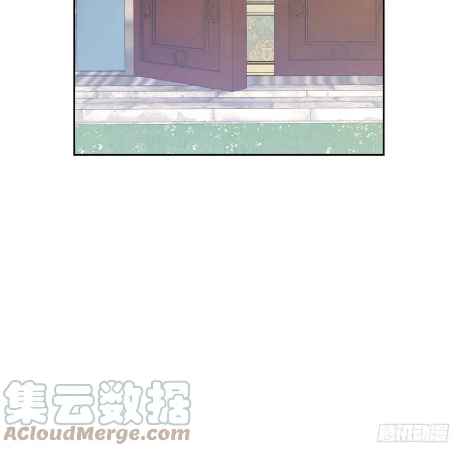 138话 莉莉的故事 第46页