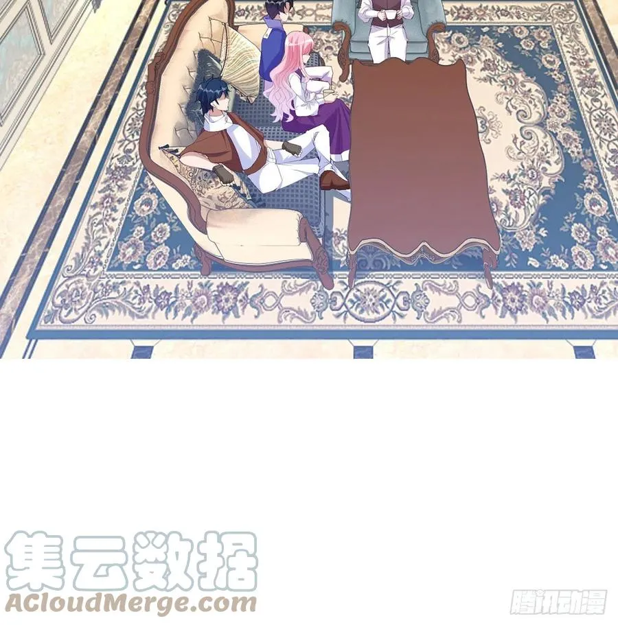 138话 莉莉的故事 第49页
