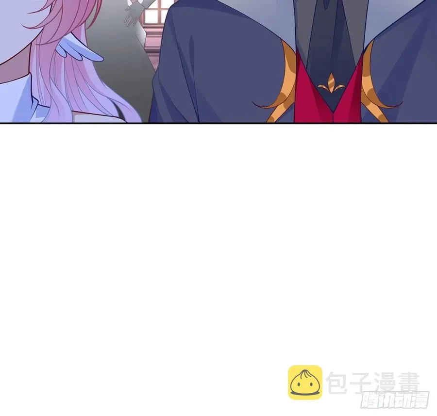 140话 母亲的“熟人” 第9页