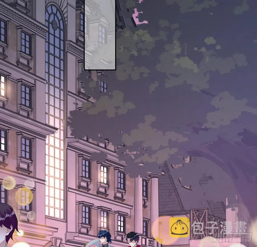 140话 母亲的“熟人” 第33页
