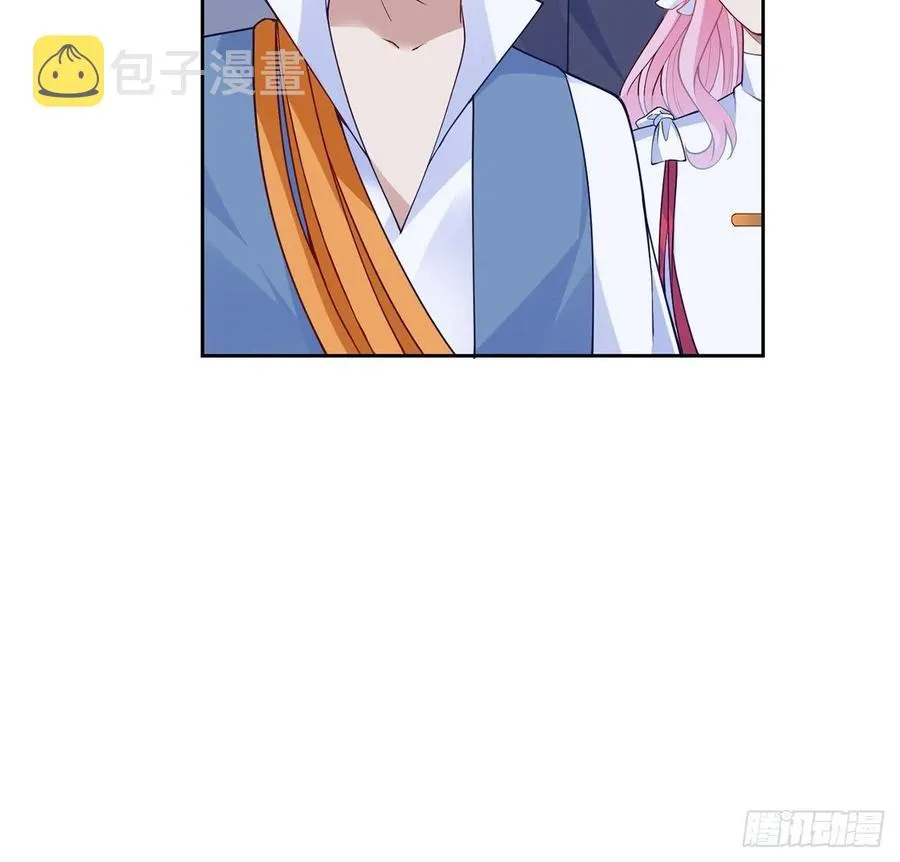 140话 母亲的“熟人” 第35页