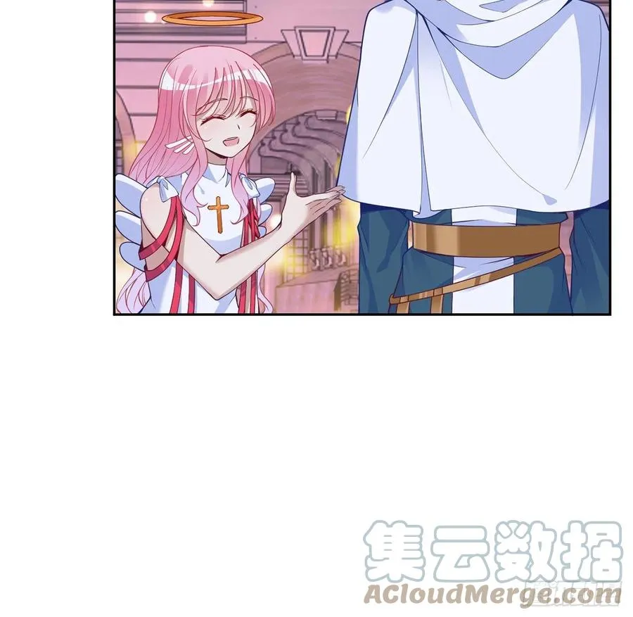 141话 两个“雷蒙神医” 第10页