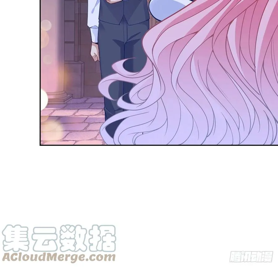 141话 两个“雷蒙神医” 第49页