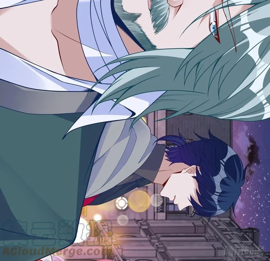 141话 两个“雷蒙神医” 第61页