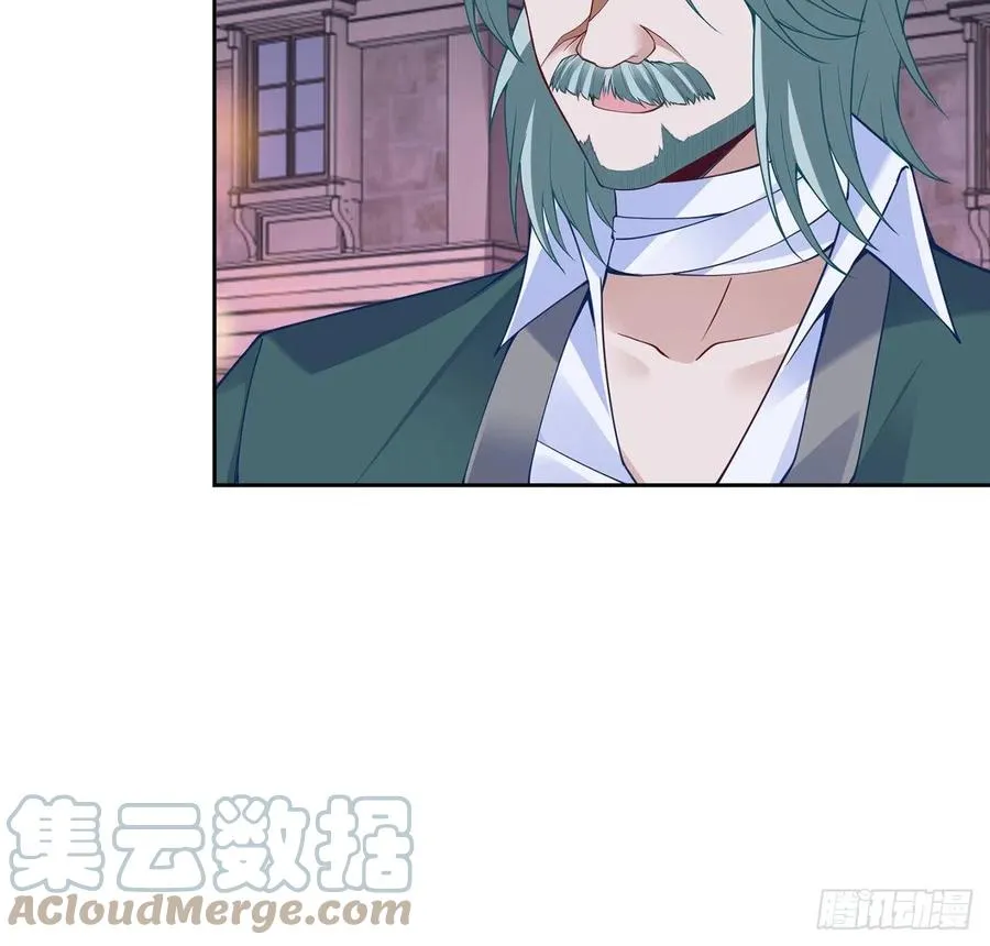 142话 神医变校医？ 第22页