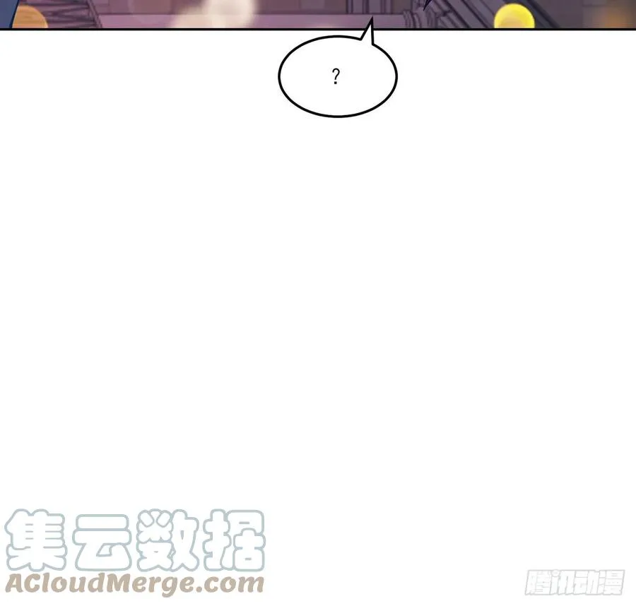 142话 神医变校医？ 第28页