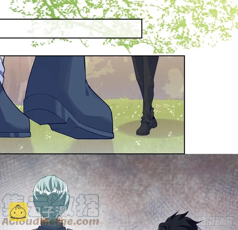 142话 神医变校医？ 第52页