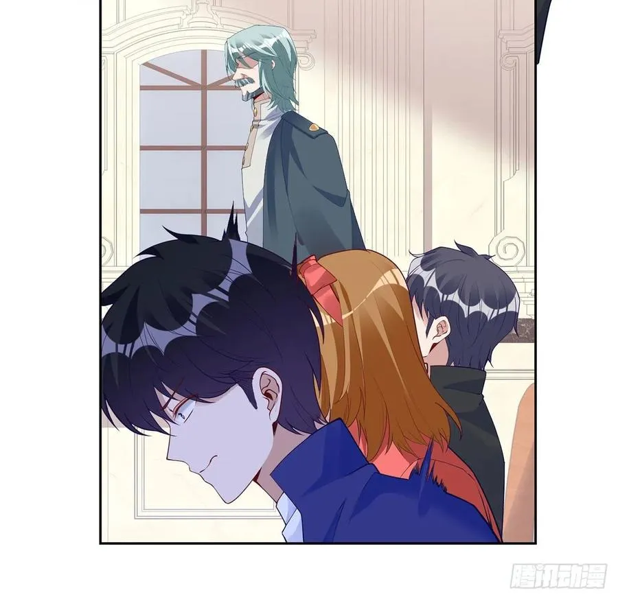 142话 神医变校医？ 第54页