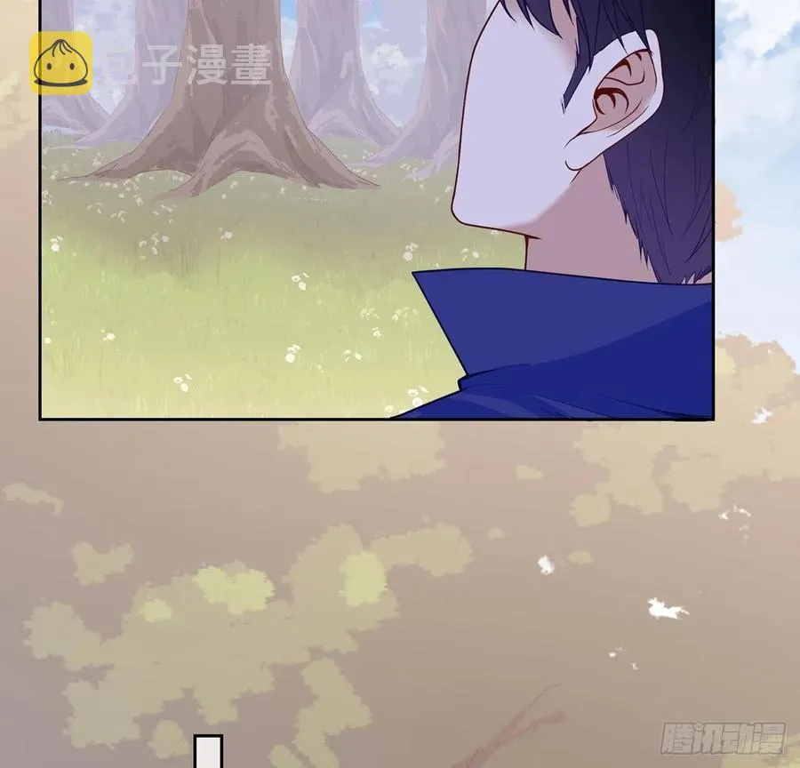 142话 神医变校医？ 第56页