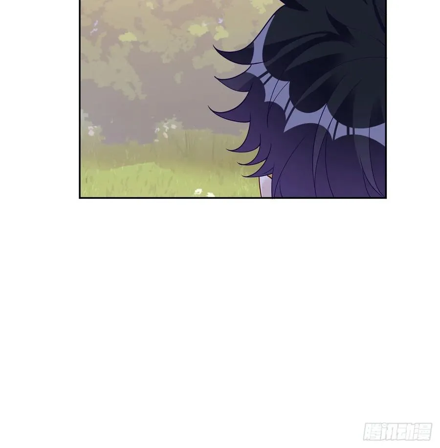142话 神医变校医？ 第60页