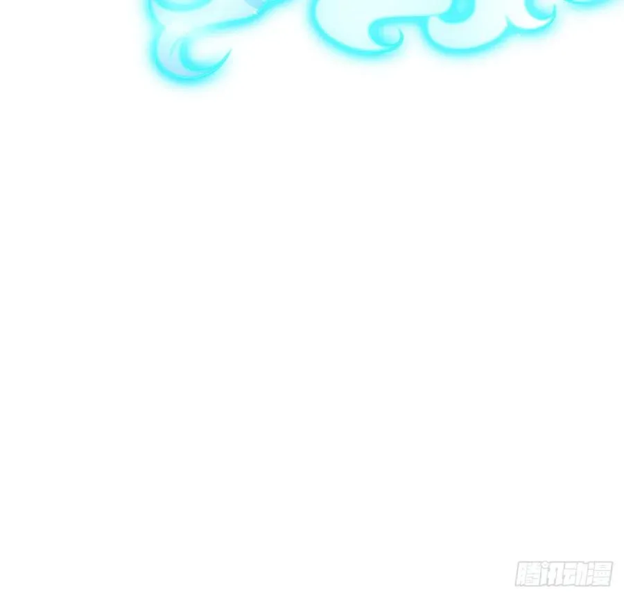 142话 神医变校医？ 第63页