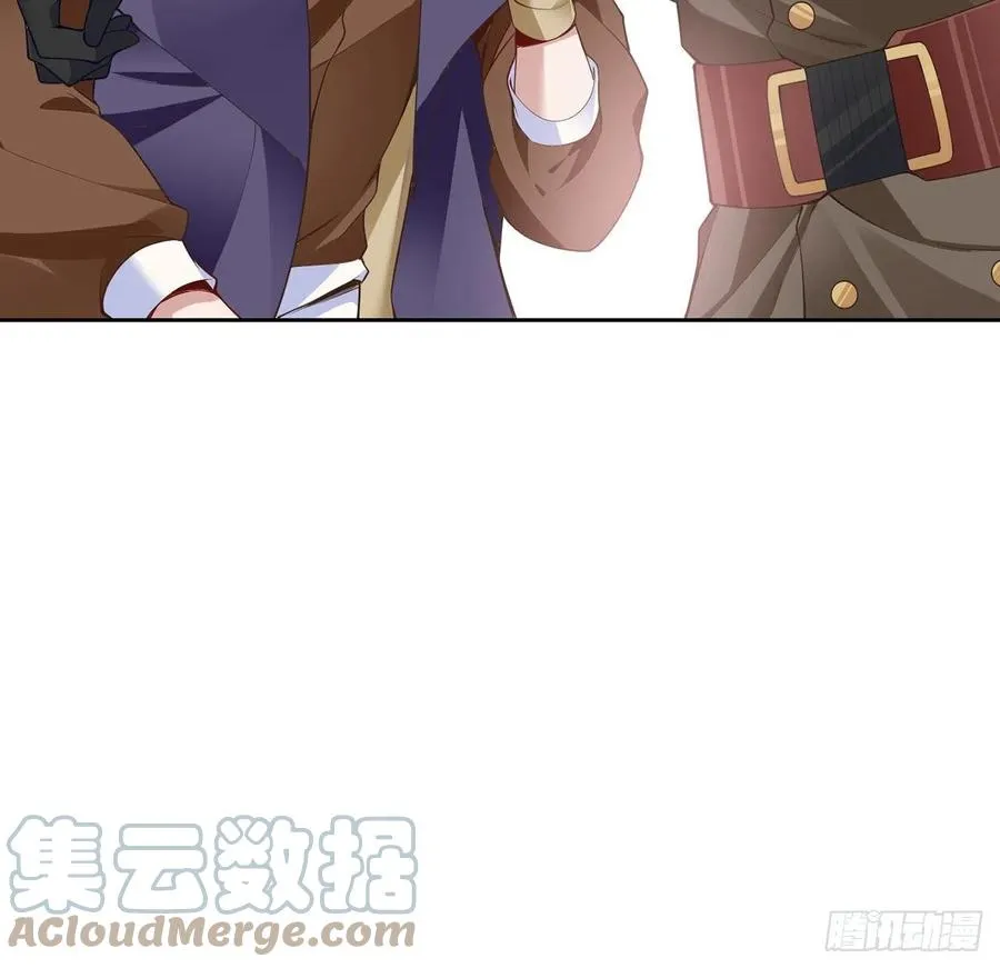 145话 安德里你愿意么？ 第31页