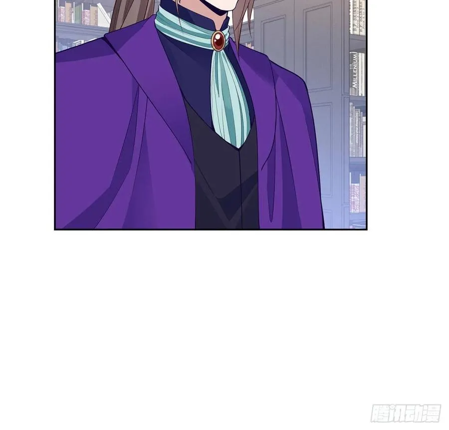 145话 安德里你愿意么？ 第35页
