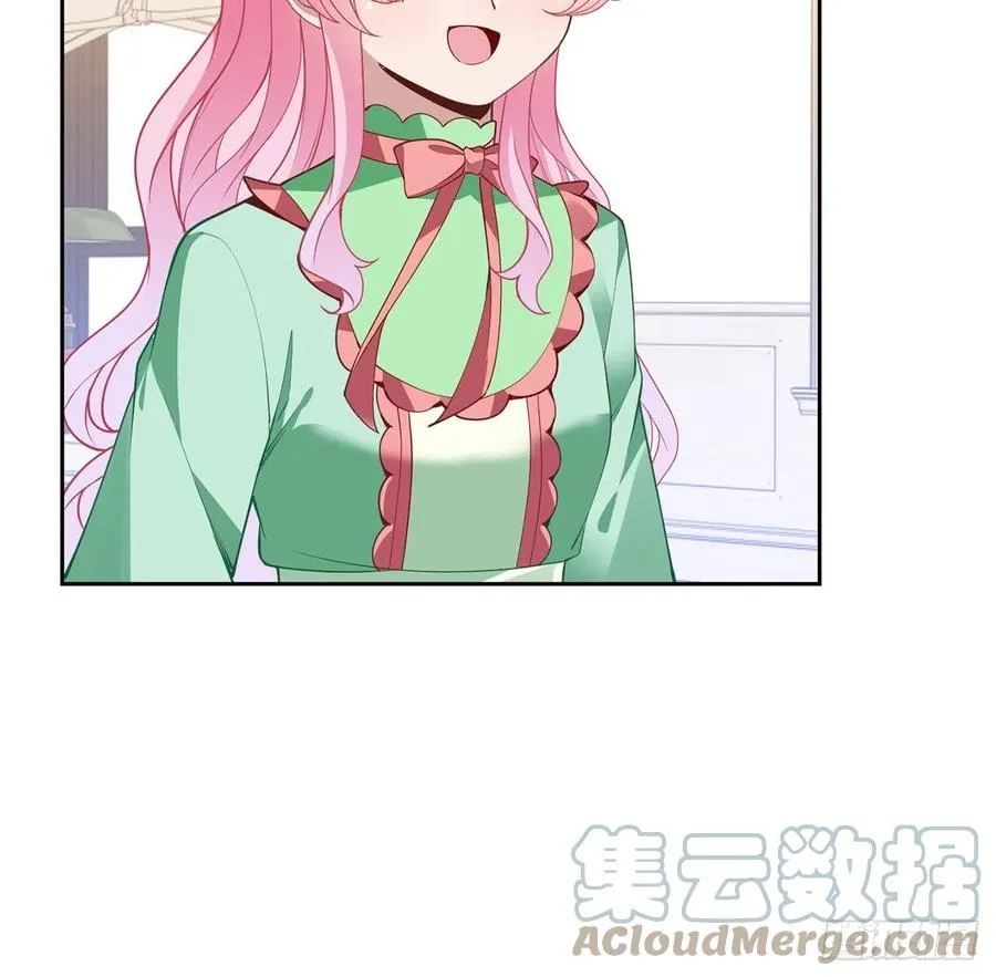 145话 安德里你愿意么？ 第37页
