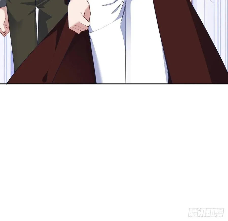 145话 安德里你愿意么？ 第59页