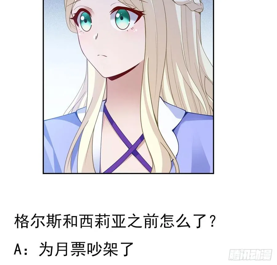 145话 安德里你愿意么？ 第62页