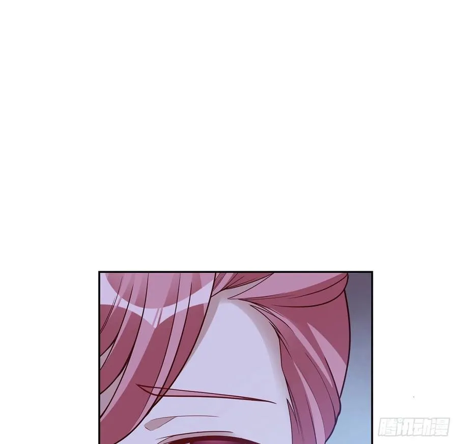 146话 小分队再集合 第56页