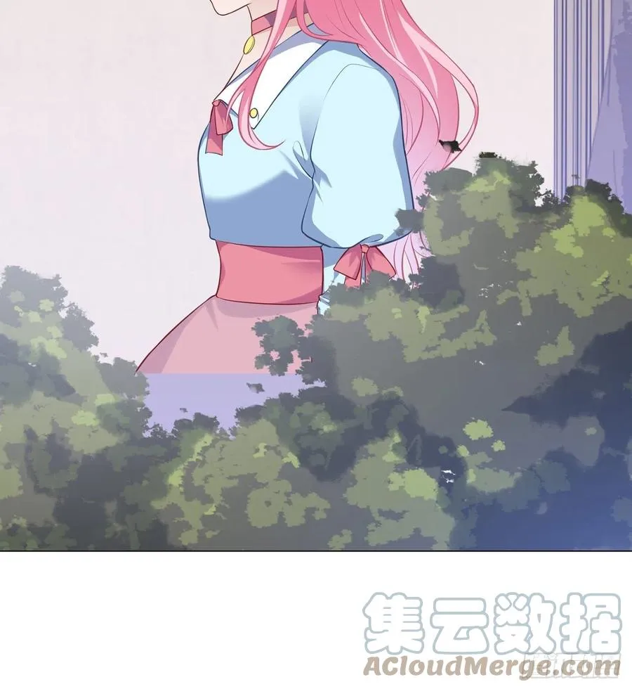 148话 没人能规定你 第19页