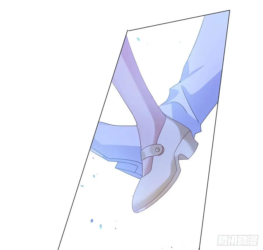 154话 又见奥古斯汀 第21页