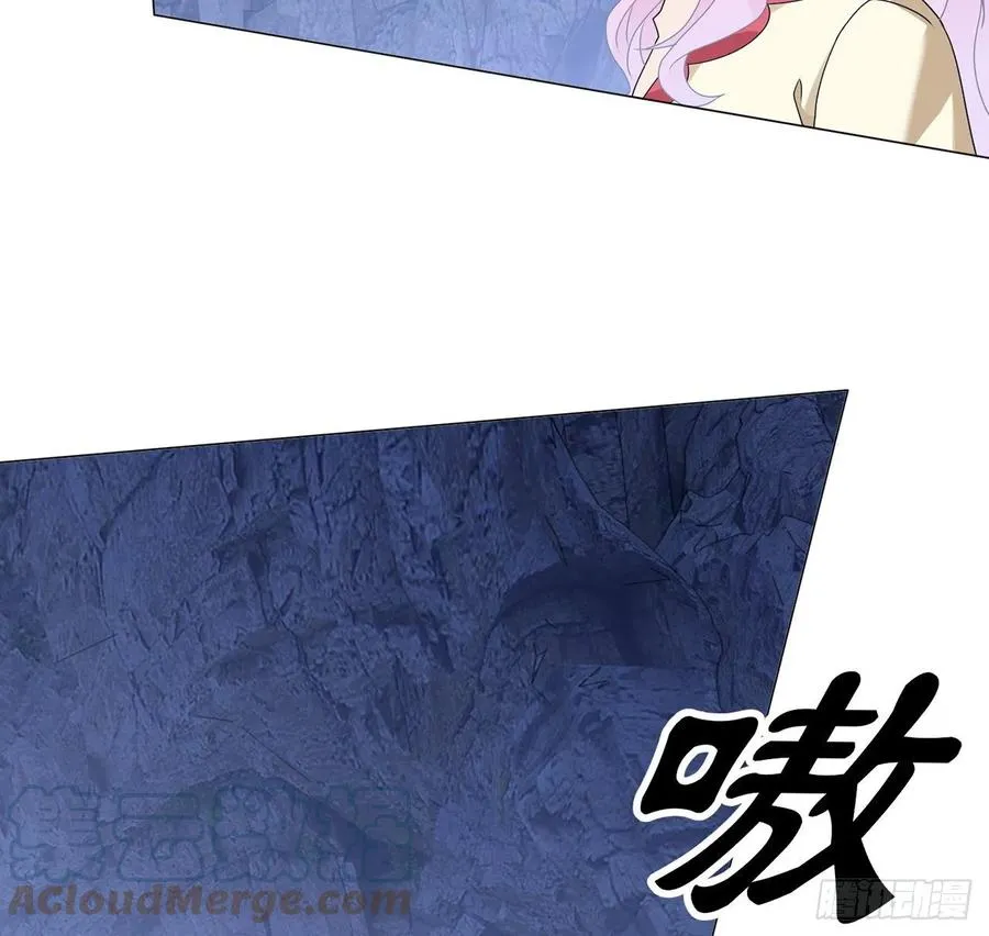 154话 又见奥古斯汀 第25页
