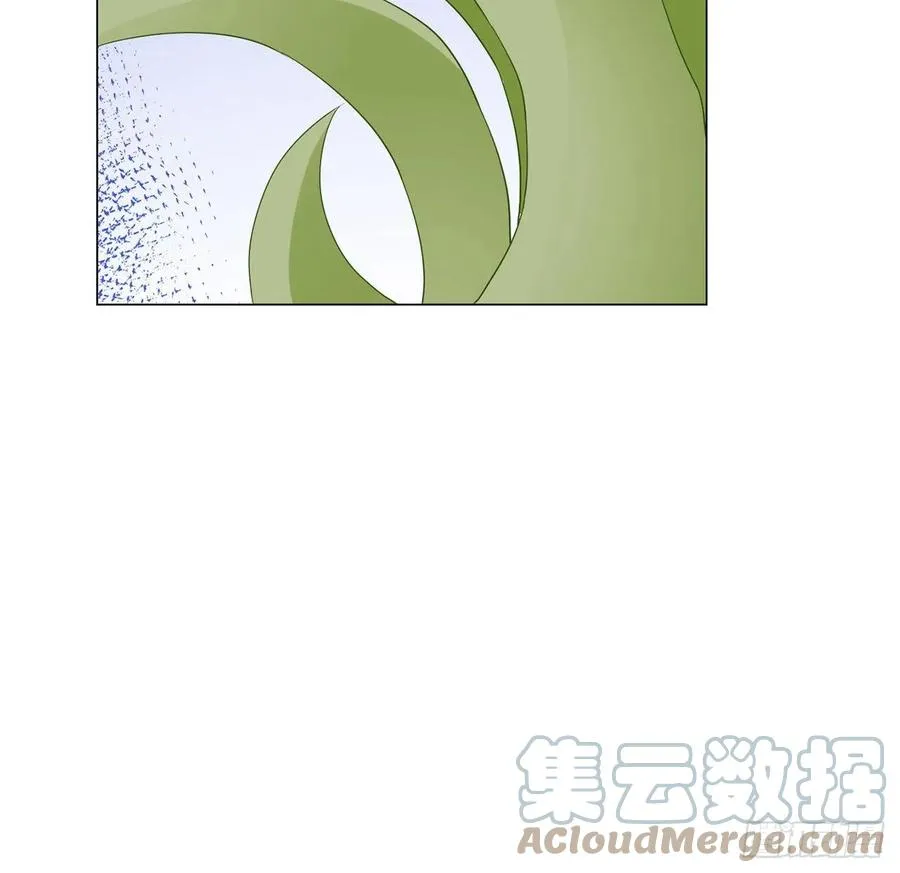154话 又见奥古斯汀 第55页