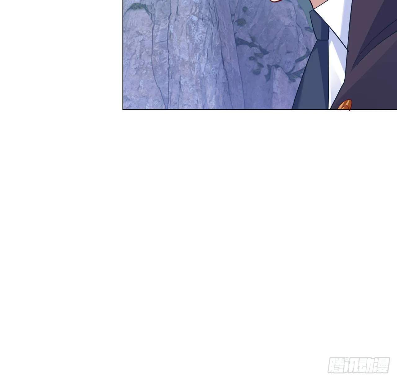 155话 接受传承考验 第39页