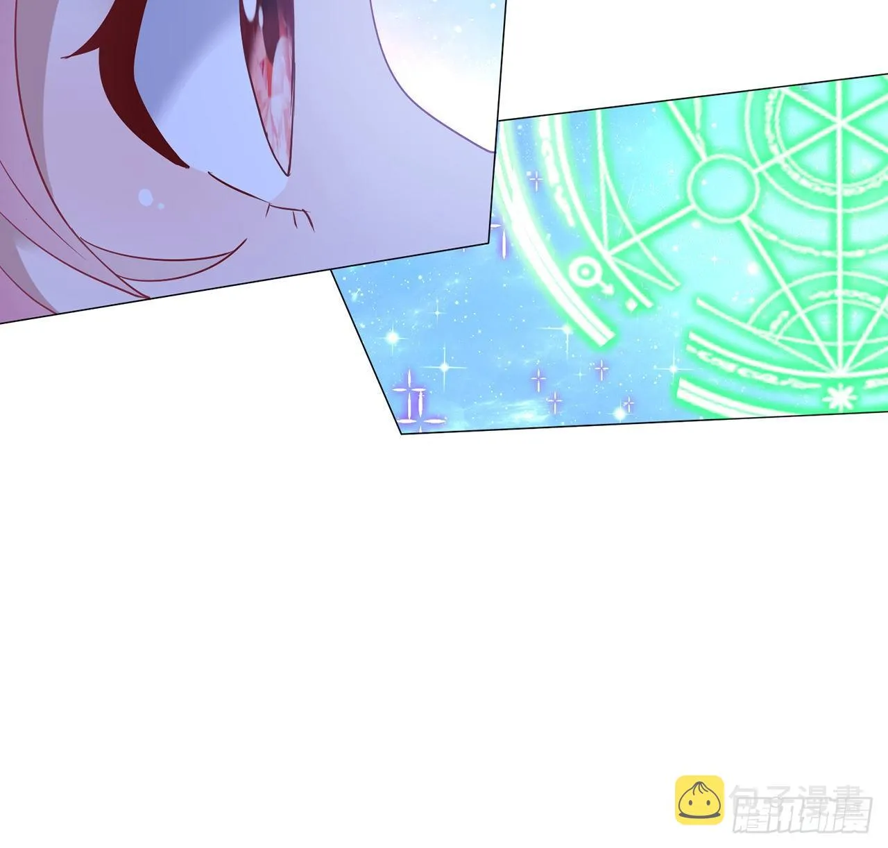 156话 爸爸，我回来了 第23页