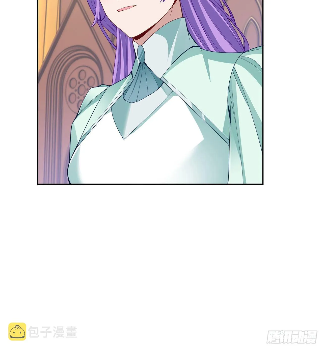156话 爸爸，我回来了 第48页