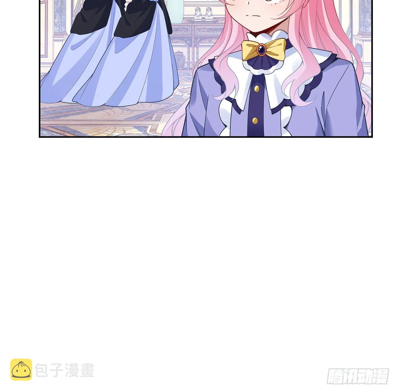 156话 爸爸，我回来了 第71页