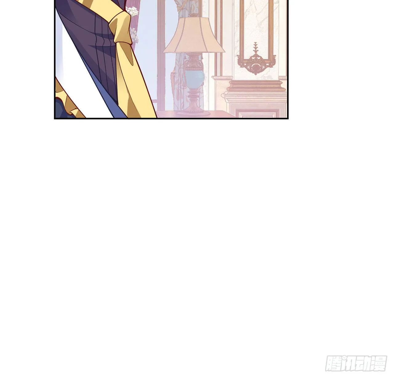 157话 互相“套路” 第31页