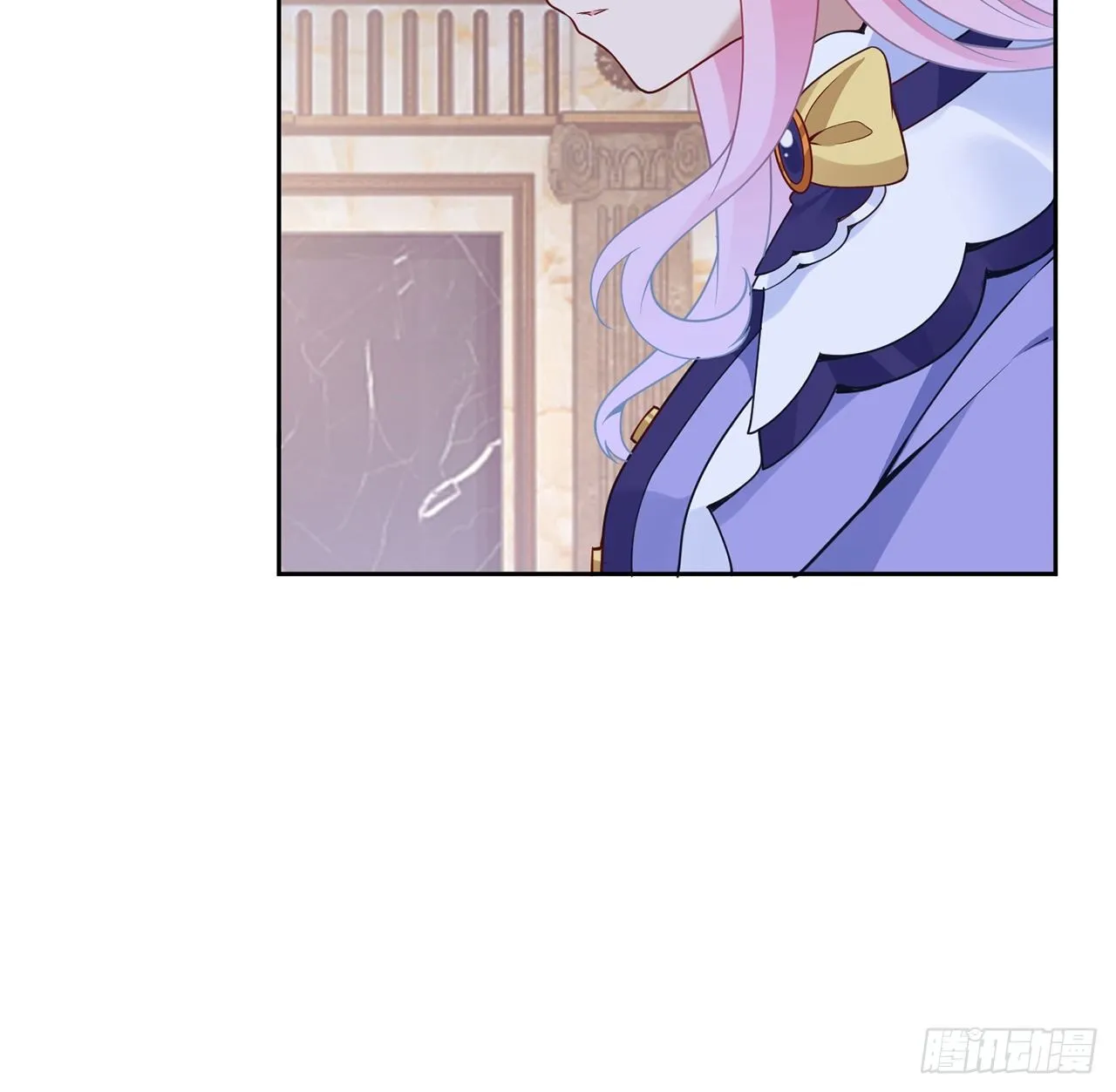 157话 互相“套路” 第47页