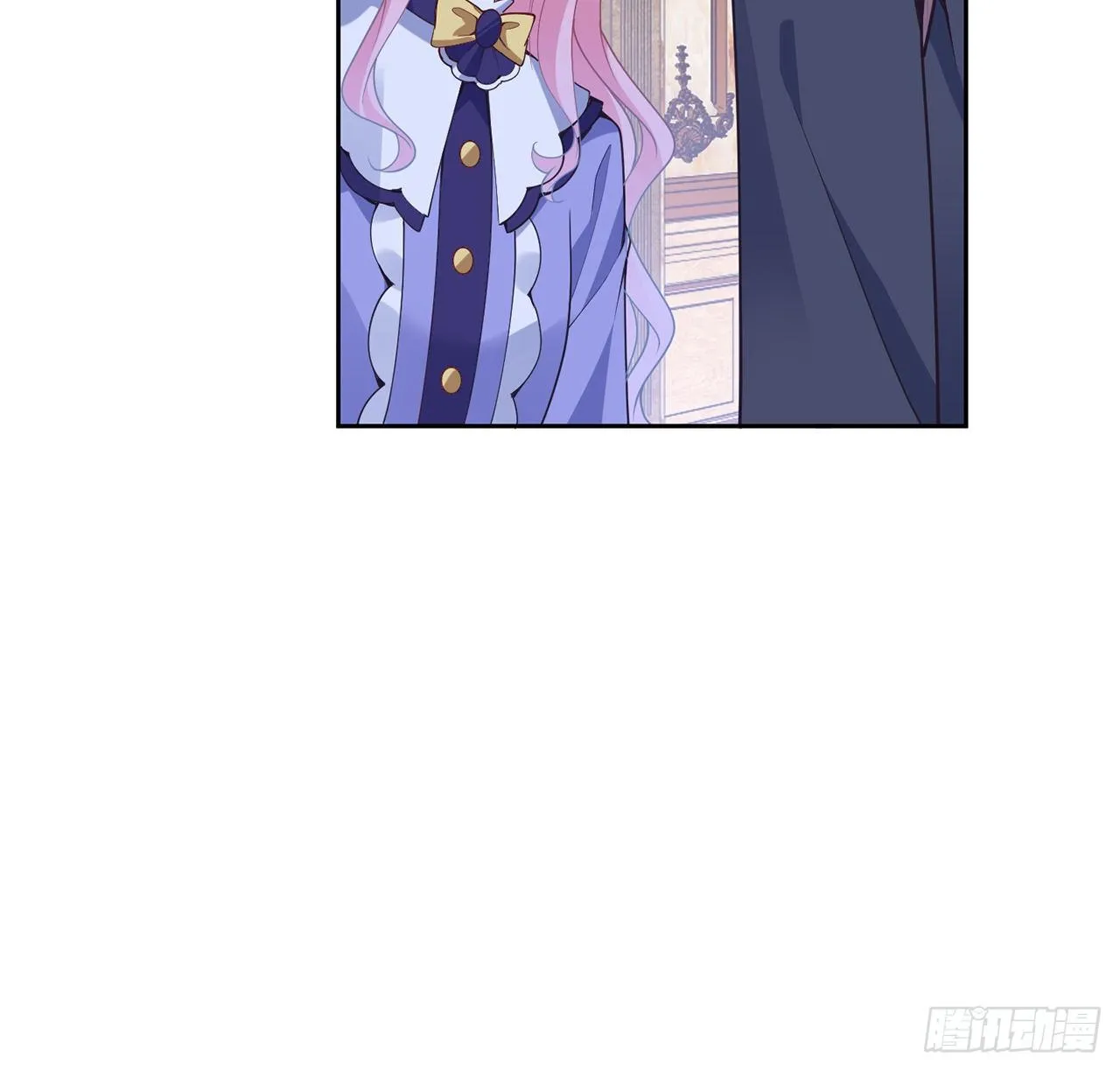 158话 不如十岁的孩子 第7页