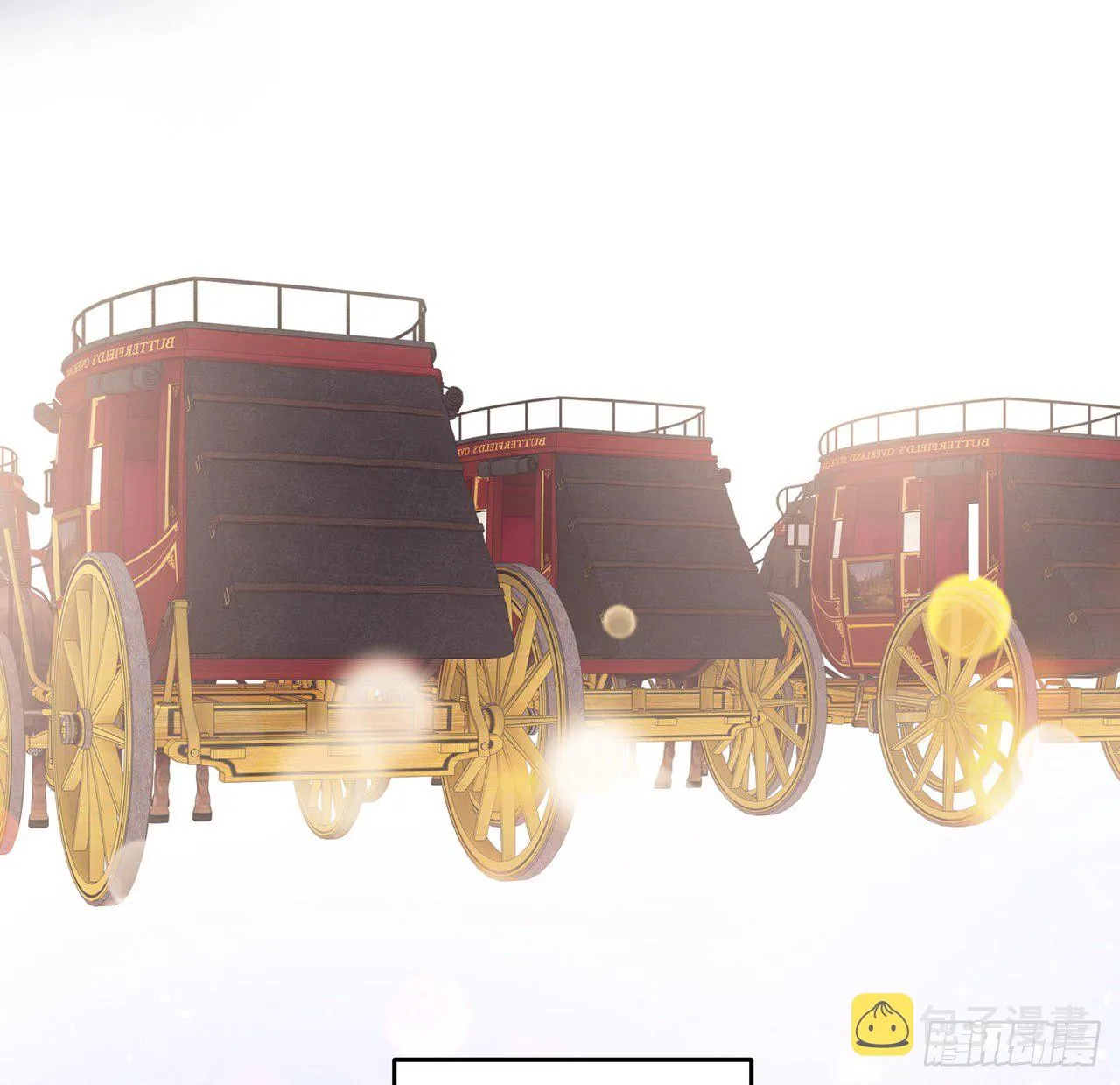 158话 不如十岁的孩子 第48页