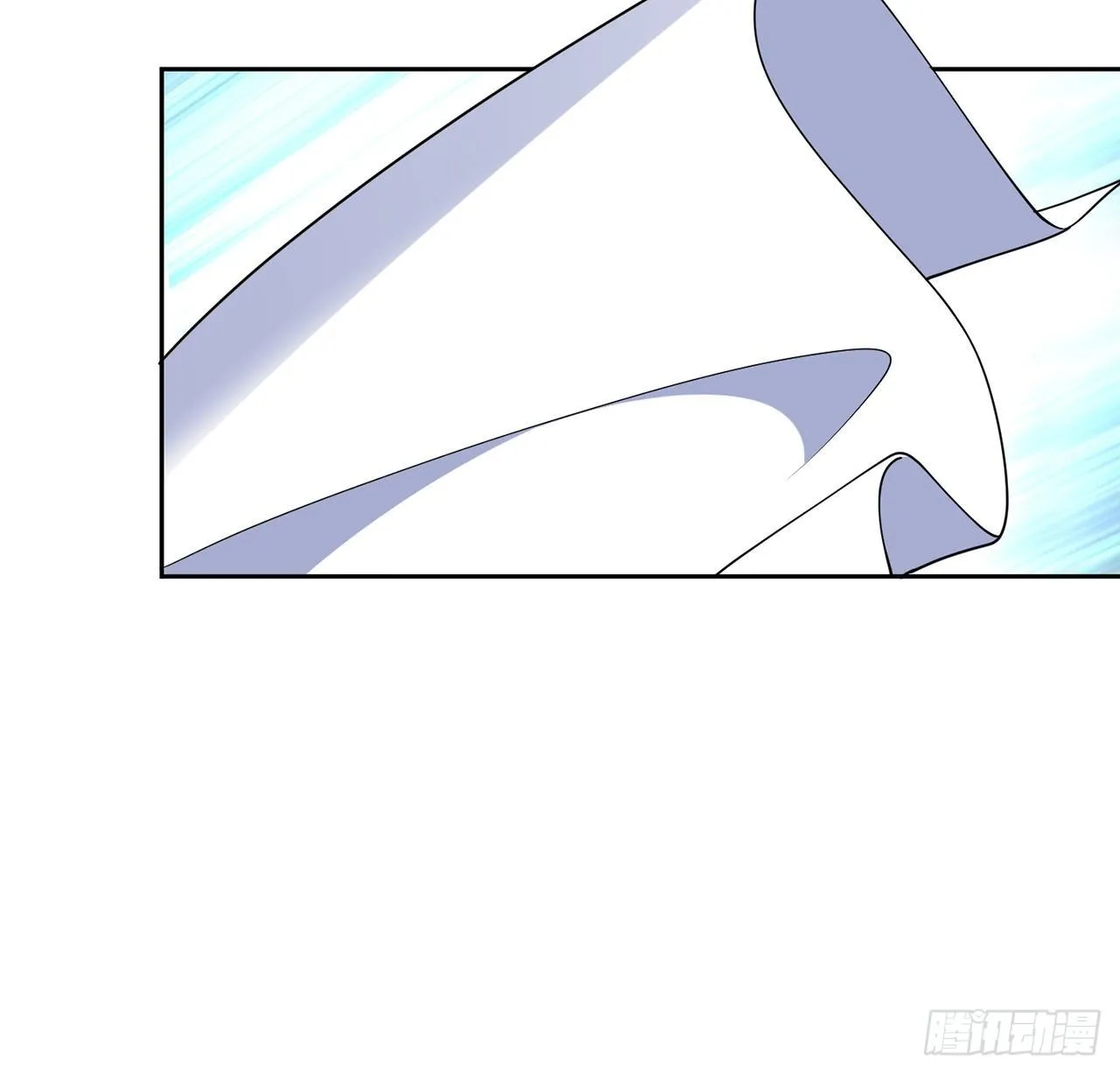 159话 偷鸡不成蚀把米 第16页
