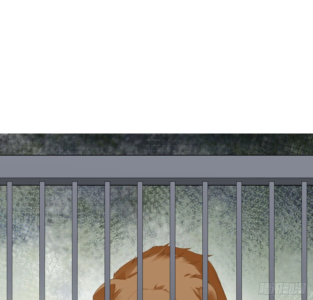 159话 偷鸡不成蚀把米 第18页