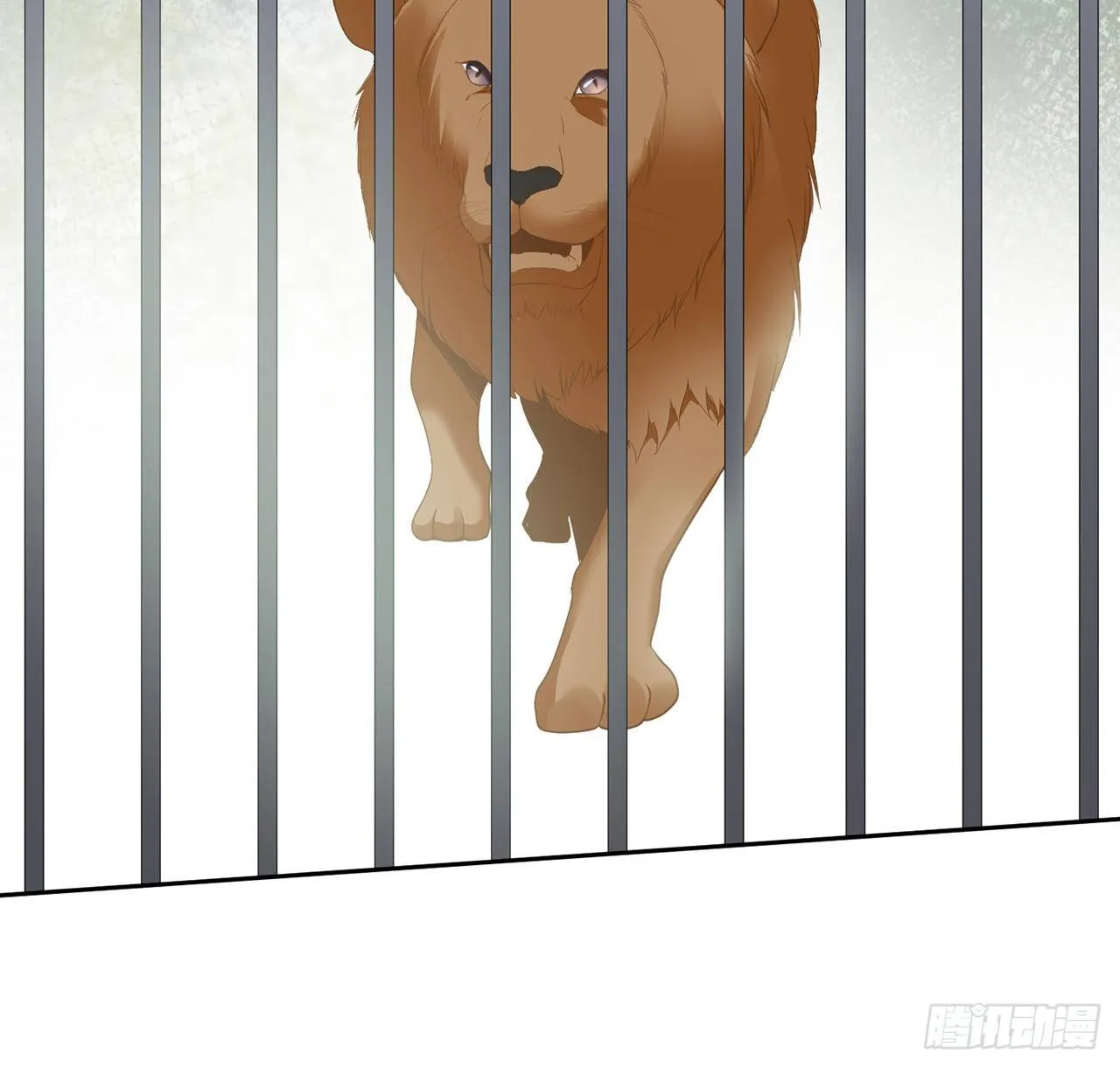 159话 偷鸡不成蚀把米 第19页