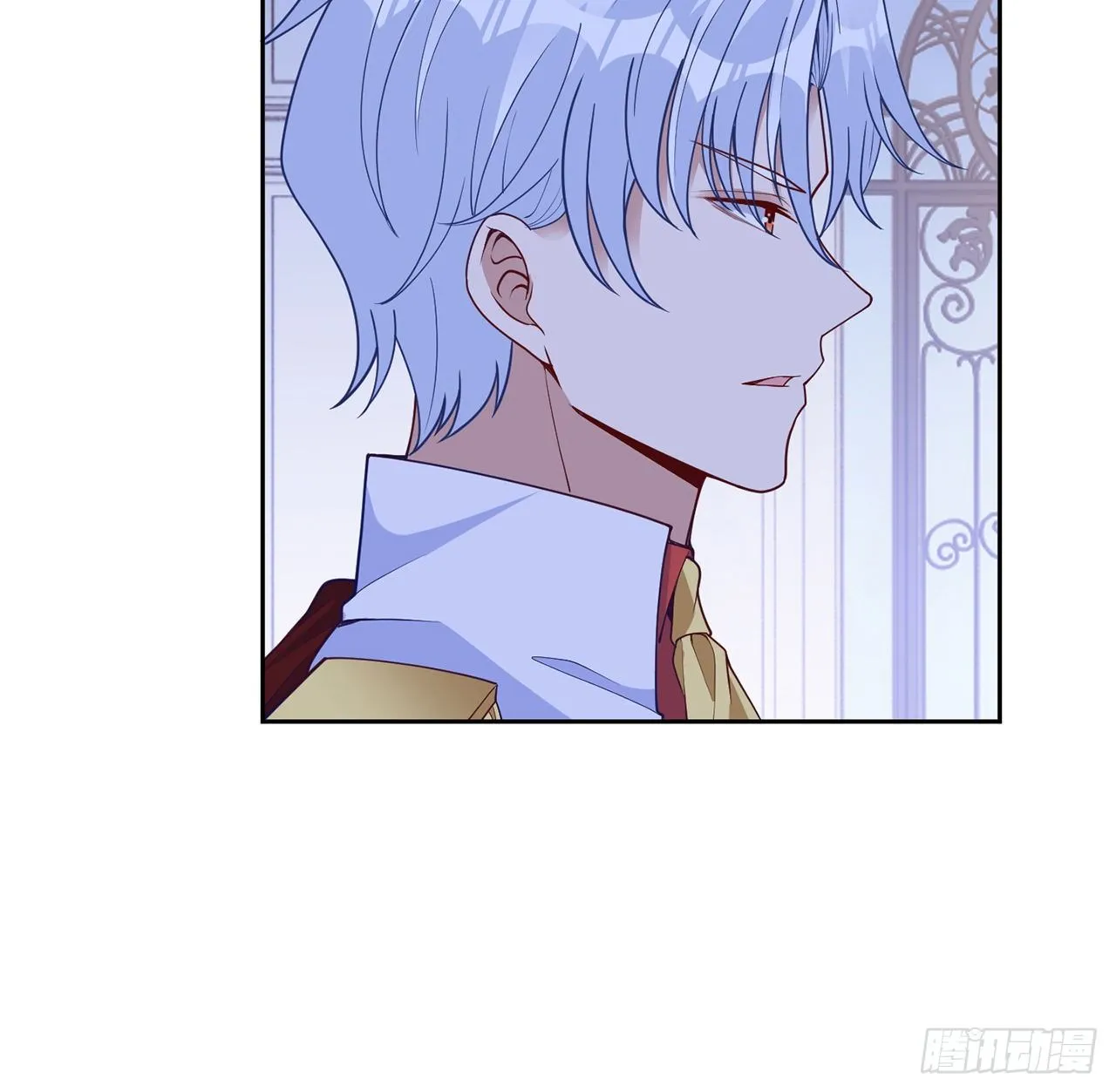 159话 偷鸡不成蚀把米 第26页